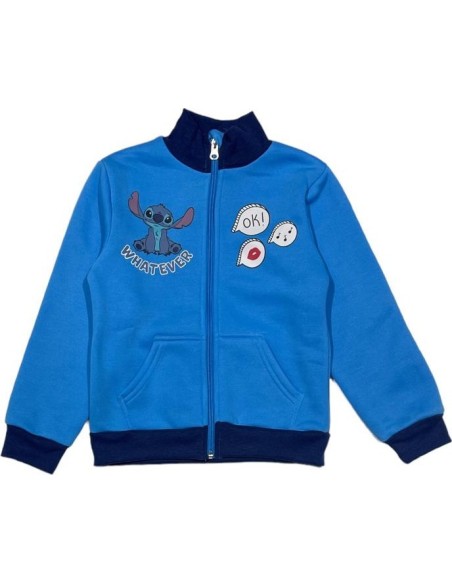 Lilo and Stitch Disney Jogging Set, New discount.com, Nouveautés ch...