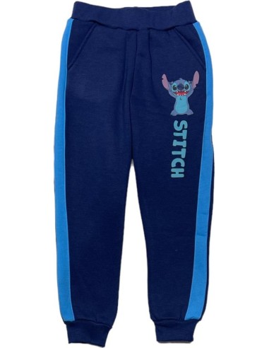 Set da jogging Lilo and Stitch Disney - New discount.com