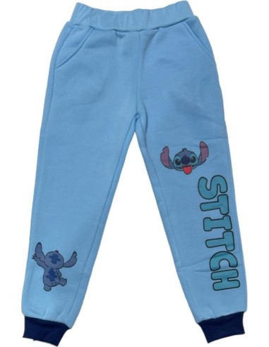 Lilo and Stitch Disney Jogging Set -New discount.com