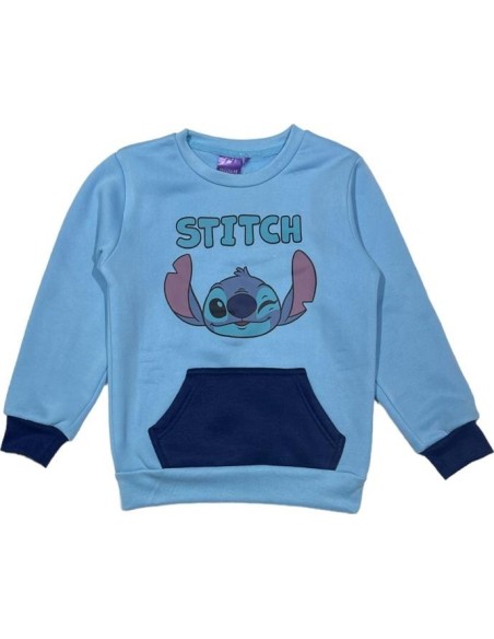 Lilo and Stitch Disney Jogging Set, New discount.com, Nouveautés ch...