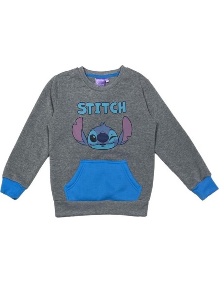Set da jogging Lilo and Stitch Disney - New discount.com