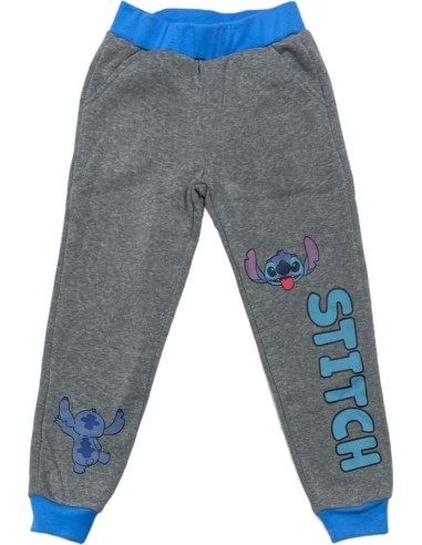 Set da jogging Lilo and Stitch Disney - New discount.com