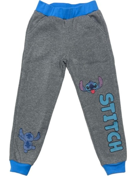 Set da jogging Lilo and Stitch Disney - New discount.com
