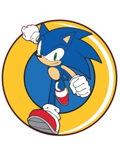 Coussin Sonic Forme - New discount.com