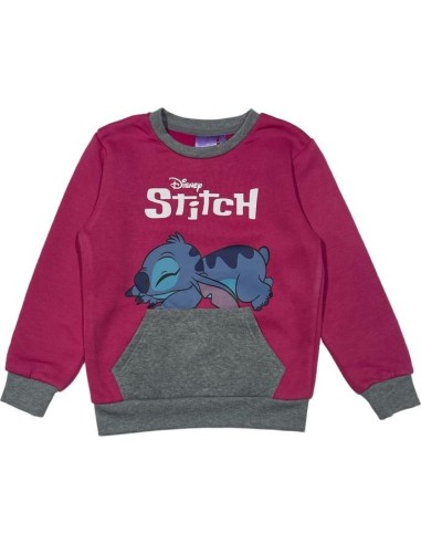Lilo and Stitch Disney Jogging Set -New discount.com