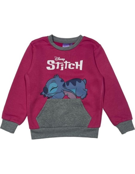 Set da jogging Lilo and Stitch Disney - New discount.com