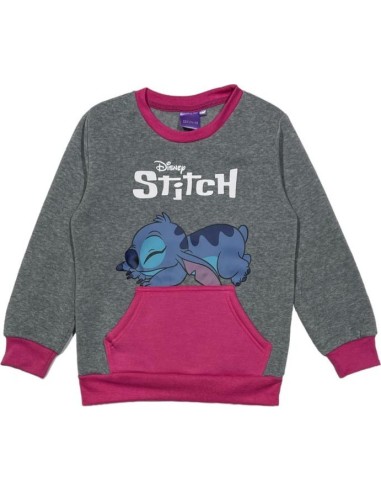 Lilo and Stitch Disney Jogging Set -New discount.com