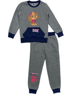Set da jogging Paw Patrol - New discount.com 2