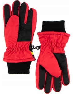Gants de ski Sam Le Pompier - New discount.com 2