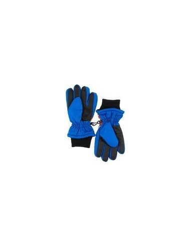 Guantes de esquiar fireman sam -New discount.com
