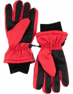 Lady Bug ski gloves, New discount.com, Nouveautés chez new discount... 2