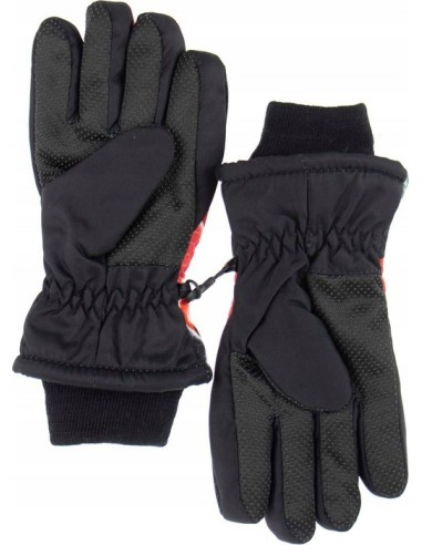 Lady Bug ski gloves, New discount.com, Nouveautés chez new discount...