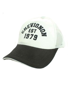 Chevignon Gorra -New discount.com