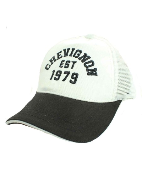 Chevignon Gorra -New discount.com