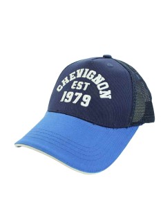 Casquette Chevignon Brodé - New discount.com 2