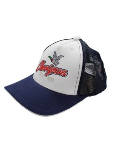 Casquette Chevignon Brodé - New discount.com