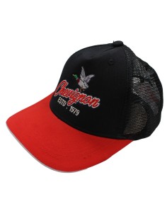 Casquette Chevignon Brodé - New discount.com 2