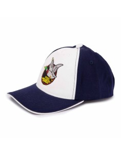 Chevignon Gorra -New discount.com 2