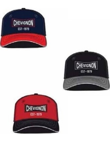 Chevignon Gorra -New discount.com
