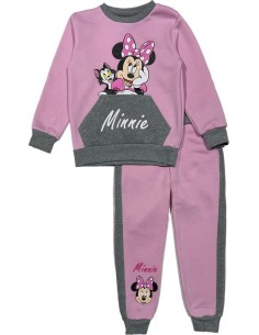 Minnie Disney Jogging Set -New discount.com