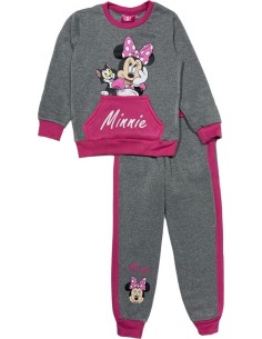 Minnie Disney Jogging Set -New discount.com 2