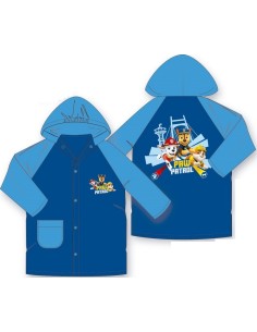 Raincoat Paw Patrol, New discount.com, Nouveautés chez new discount... 2