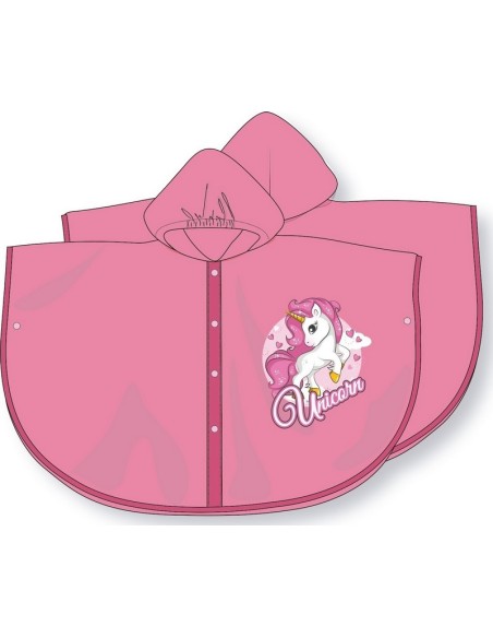 Raincoat Unicorn, New discount.com, Nouveautés chez new discount, v...