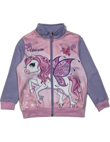Set da jogging Unicorno - New discount.com