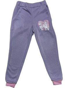 Set da jogging Unicorno - New discount.com 2