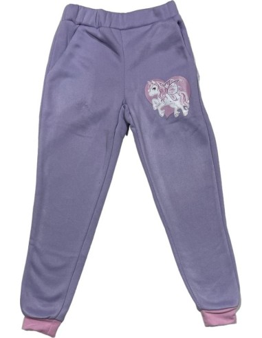 Ensemble Jogging Licorne - New discount.com