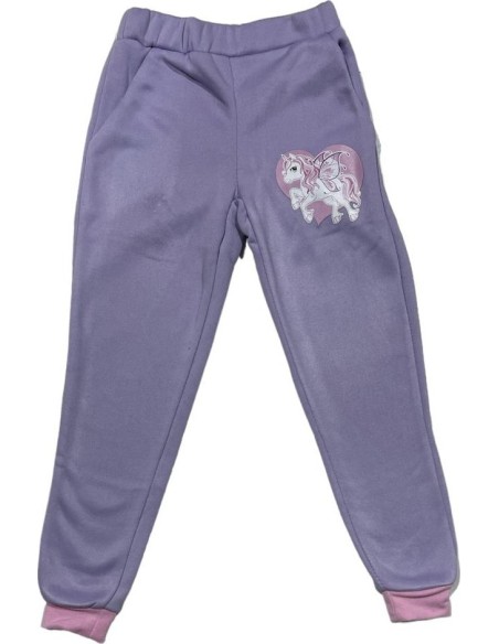 Unicornio Jogging Set -New discount.com