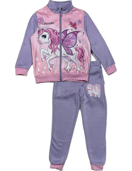 Einhorn Jogging Set - New discount.com