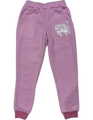 Unicornio Jogging Set -New discount.com