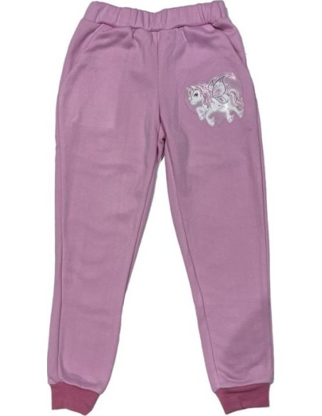 Unicornio Jogging Set -New discount.com