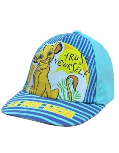 The Lion King Disney Kappe - New discount.com 2