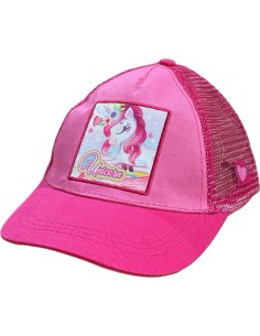 Unicorn Cap Trucker, New discount.com, Nouveautés chez new discount... 2