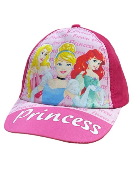 Princess Disney Kappe - New discount.com