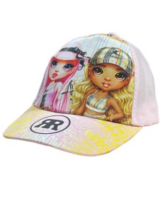 Rainbow High Cap, New discount.com, Nouveautés chez new discount, v... 2