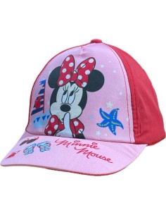 Minnie unicorn Gorra -New discount.com 2