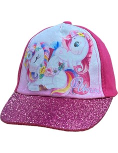 Casquette Licorne - New discount.com 2