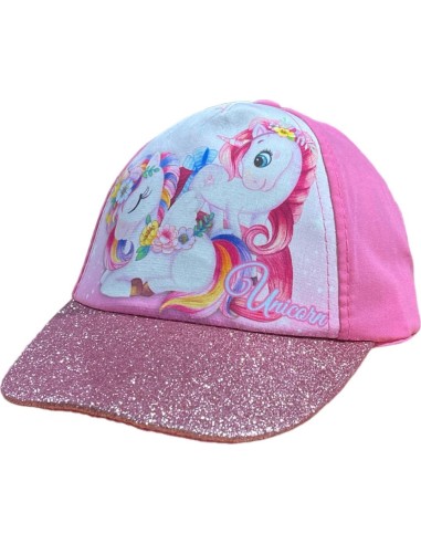 Einhorn Kappe - New discount.com