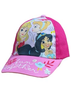 Princess Disney Baby Cap, New discount.com, Nouveautés chez new dis... 2