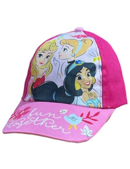 Princess Disney Baby Cap, New discount.com, Nouveautés chez new dis...