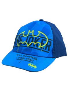 Casquette Batman - New discount.com 2