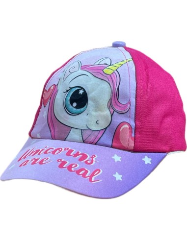 Unicorno Baby Cap - New discount.com