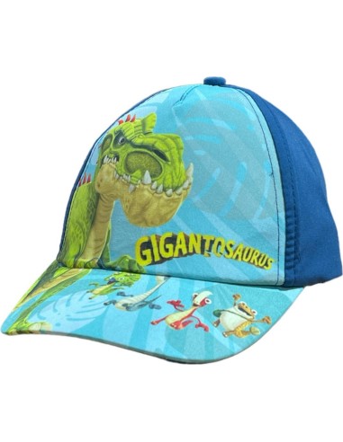 Casquette Gigantosaurus - New discount.com