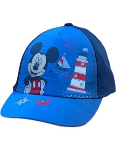 Casquette Mickey Disney - New discount.com 2