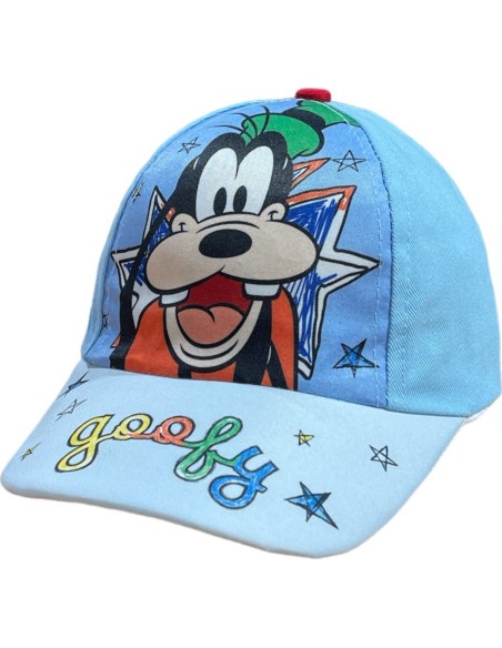 Donald - Pluto - Goofy Disney Baby Cap, New discount.com, Nouveauté...