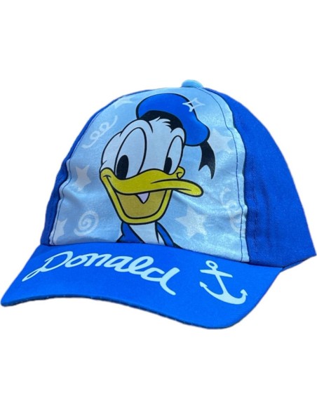 Donald - Pluto - Goofy Disney Baby Cap, New discount.com, Nouveauté...