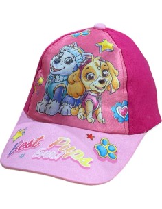 Paw Patrol Baby Cap - New discount.com 2